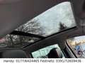Volkswagen Sharan 2.0 TDI Highline/AUTOMATIK/LEDER/NAVI/SHZ Blau - thumbnail 15