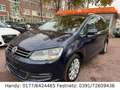 Volkswagen Sharan 2.0 TDI Highline/AUTOMATIK/LEDER/NAVI/SHZ Blau - thumbnail 1