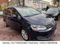 Volkswagen Sharan 2.0 TDI Highline/AUTOMATIK/LEDER/NAVI/SHZ Blau - thumbnail 4
