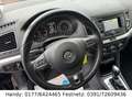 Volkswagen Sharan 2.0 TDI Highline/AUTOMATIK/LEDER/NAVI/SHZ Blau - thumbnail 9