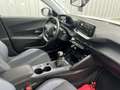 Peugeot 2008 II Allure Blanc - thumbnail 2