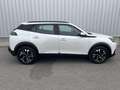 Peugeot 2008 II Allure Blanc - thumbnail 4