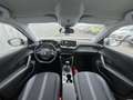 Peugeot 2008 II Allure Blanc - thumbnail 8