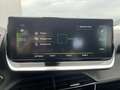 Peugeot 2008 II Allure Blanc - thumbnail 28