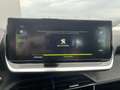 Peugeot 2008 II Allure Blanc - thumbnail 27