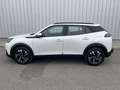 Peugeot 2008 II Allure Blanc - thumbnail 6