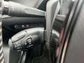 Peugeot 2008 II Allure Blanc - thumbnail 13