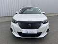 Peugeot 2008 II Allure Blanc - thumbnail 5