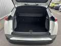 Peugeot 2008 II Allure Blanc - thumbnail 10