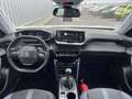 Peugeot 2008 II Allure Blanc - thumbnail 19