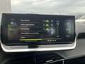 Peugeot 2008 II Allure Blanc - thumbnail 24