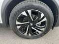 Peugeot 2008 II Allure Blanc - thumbnail 29