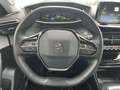 Peugeot 2008 II Allure Blanc - thumbnail 14
