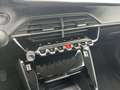 Peugeot 2008 II Allure Blanc - thumbnail 16