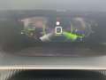 Peugeot 2008 II Allure Blanc - thumbnail 15