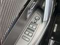 Peugeot 2008 II Allure Blanc - thumbnail 11