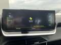 Peugeot 2008 II Allure Blanc - thumbnail 26