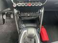 Peugeot 2008 II Allure Blanc - thumbnail 17