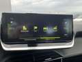 Peugeot 2008 II Allure Blanc - thumbnail 23