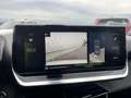 Peugeot 2008 II Allure Blanc - thumbnail 25