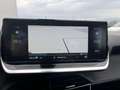Peugeot 2008 II Allure Blanc - thumbnail 22