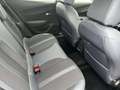 Peugeot 2008 II Allure Blanc - thumbnail 9