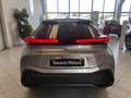 Toyota C-HR C-HR 1.8 HV Trend Argent - thumbnail 13
