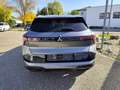 Mitsubishi Eclipse Cross 87kWh BEV Diamond Grau - thumbnail 5