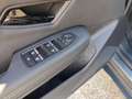 Mitsubishi Eclipse Cross 87kWh BEV Diamond Grau - thumbnail 14