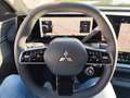 Mitsubishi Eclipse Cross 87kWh BEV Diamond Grau - thumbnail 9