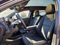 Mitsubishi Eclipse Cross 87kWh BEV Diamond Grau - thumbnail 7