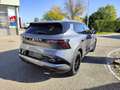 Mitsubishi Eclipse Cross 87kWh BEV Diamond Grau - thumbnail 4