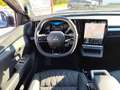 Mitsubishi Eclipse Cross 87kWh BEV Diamond Grau - thumbnail 8