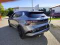 Mitsubishi Eclipse Cross 87kWh BEV Diamond Grau - thumbnail 6