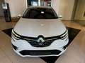 Renault Megane E-Tech White - thumbnail 5