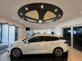 Renault Megane E-Tech White - thumbnail 2