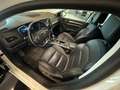 Renault Megane E-Tech White - thumbnail 11