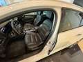 Renault Megane E-Tech White - thumbnail 13