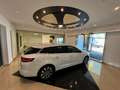 Renault Megane E-Tech White - thumbnail 7