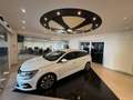 Renault Megane E-Tech White - thumbnail 1