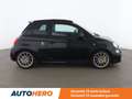 Abarth 595C 1.4 Competizione Noir - thumbnail 26