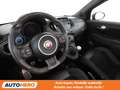Abarth 595C 1.4 Competizione Noir - thumbnail 17