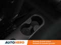 Abarth 595C 1.4 Competizione Noir - thumbnail 13