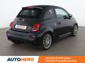 Abarth 595C 1.4 Competizione Noir - thumbnail 25