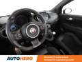 Abarth 595C 1.4 Competizione Noir - thumbnail 17
