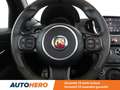 Abarth 595C 1.4 Competizione Noir - thumbnail 5