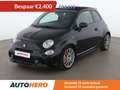 Abarth 595C 1.4 Competizione Noir - thumbnail 1