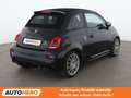 Abarth 595C 1.4 Competizione Noir - thumbnail 25