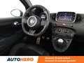 Abarth 595C 1.4 Competizione Noir - thumbnail 19