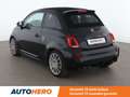 Abarth 595C 1.4 Competizione Noir - thumbnail 4
